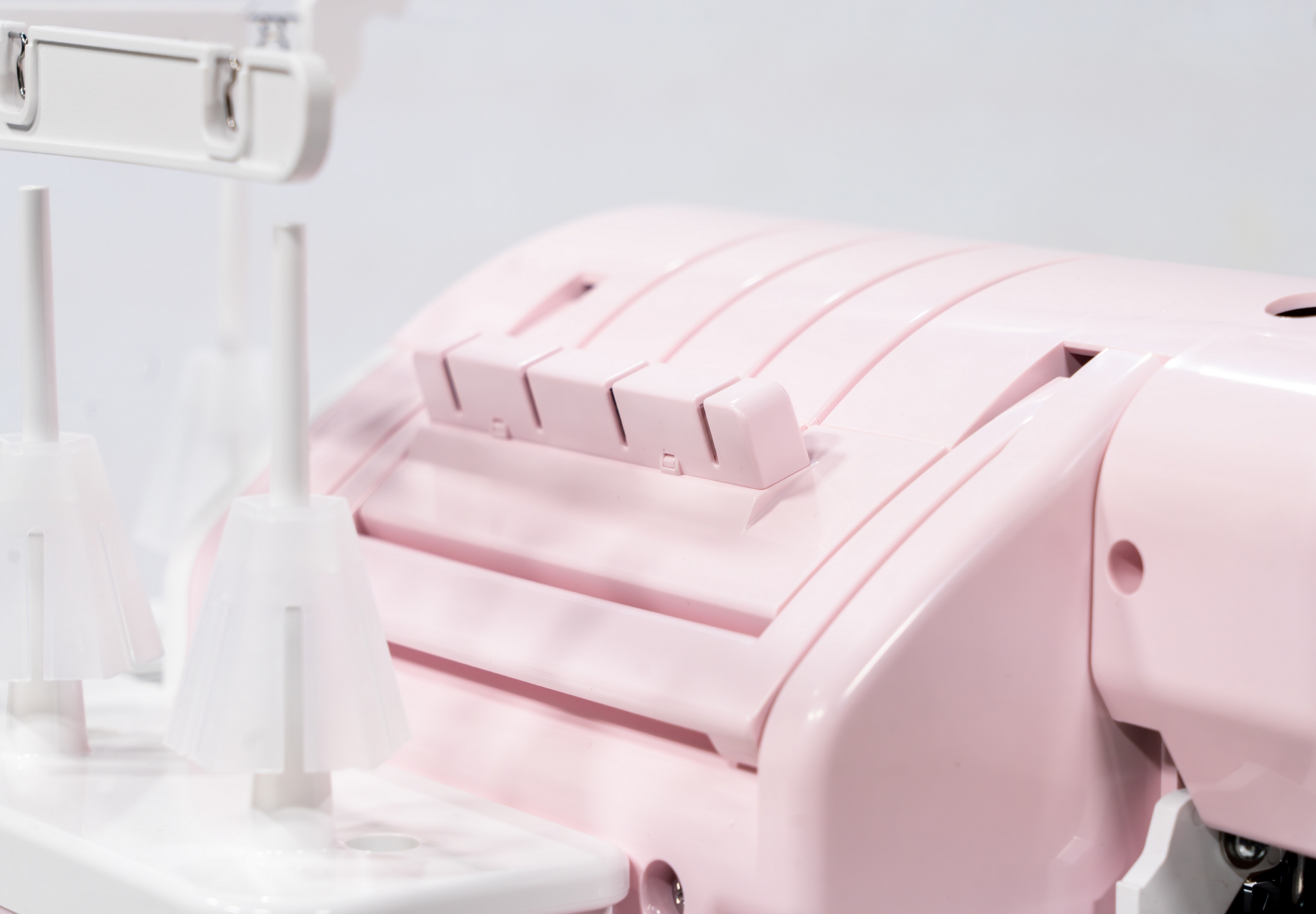 Baby Lock Enligten Blossom (1)