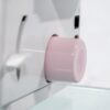 Baby Lock Enligten Blossom (3)