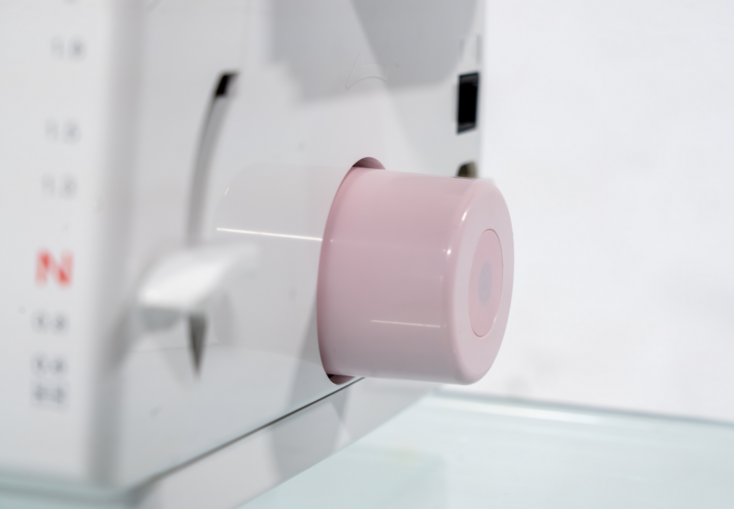 Baby Lock Enligten Blossom (3)