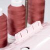 Baby Lock Enligten Blossom (5)