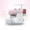Baby Lock Enligten Blossom (6)
