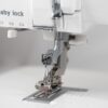 Baby Lock Primo (5)