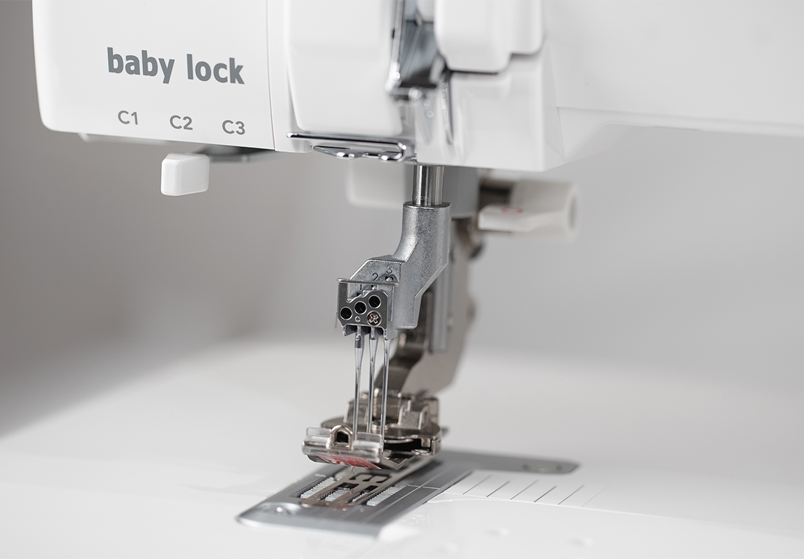 Baby Lock Primo (5)