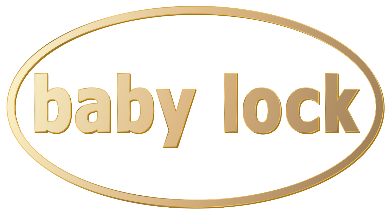 Baby Lock