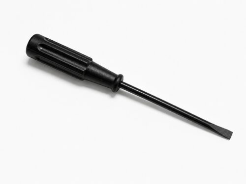 Tournevis plat grand modèle Baby Lock
