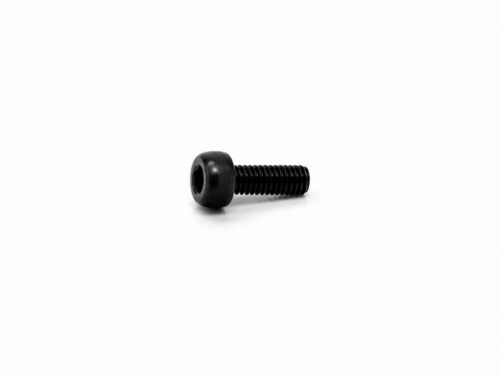 Vis serre aiguille surjet pour combinée Baby Lock