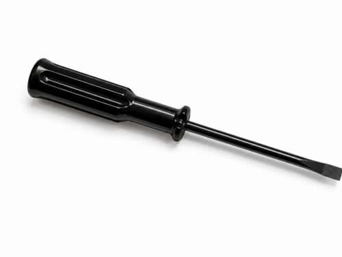 Tournevis plat petit modèle Baby Lock