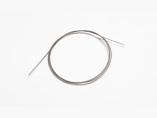 Enfile boucleur 390 mm Baby Lock