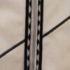 Surjeteuse BABY LOCK Serenity - Thumbnail Image 29