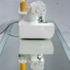 Surjeteuse BABY LOCK Serenity - Thumbnail Image 12