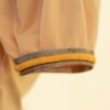 Surjeteuse BABY LOCK Serenity - Thumbnail Image 20
