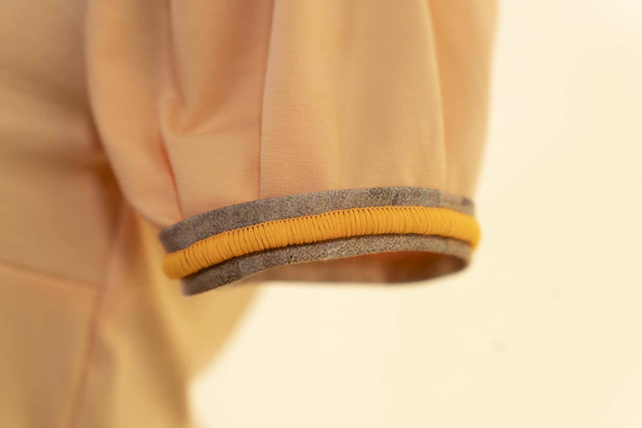 Surjeteuse BABY LOCK Serenity – Image 20