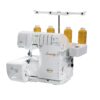 Surjeteuse BABY LOCK Serenity - Thumbnail Image 2
