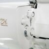 Surjeteuse BABY LOCK Serenity - Thumbnail Image 6