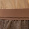 Surjeteuse BABY LOCK Serenity - Thumbnail Image 19