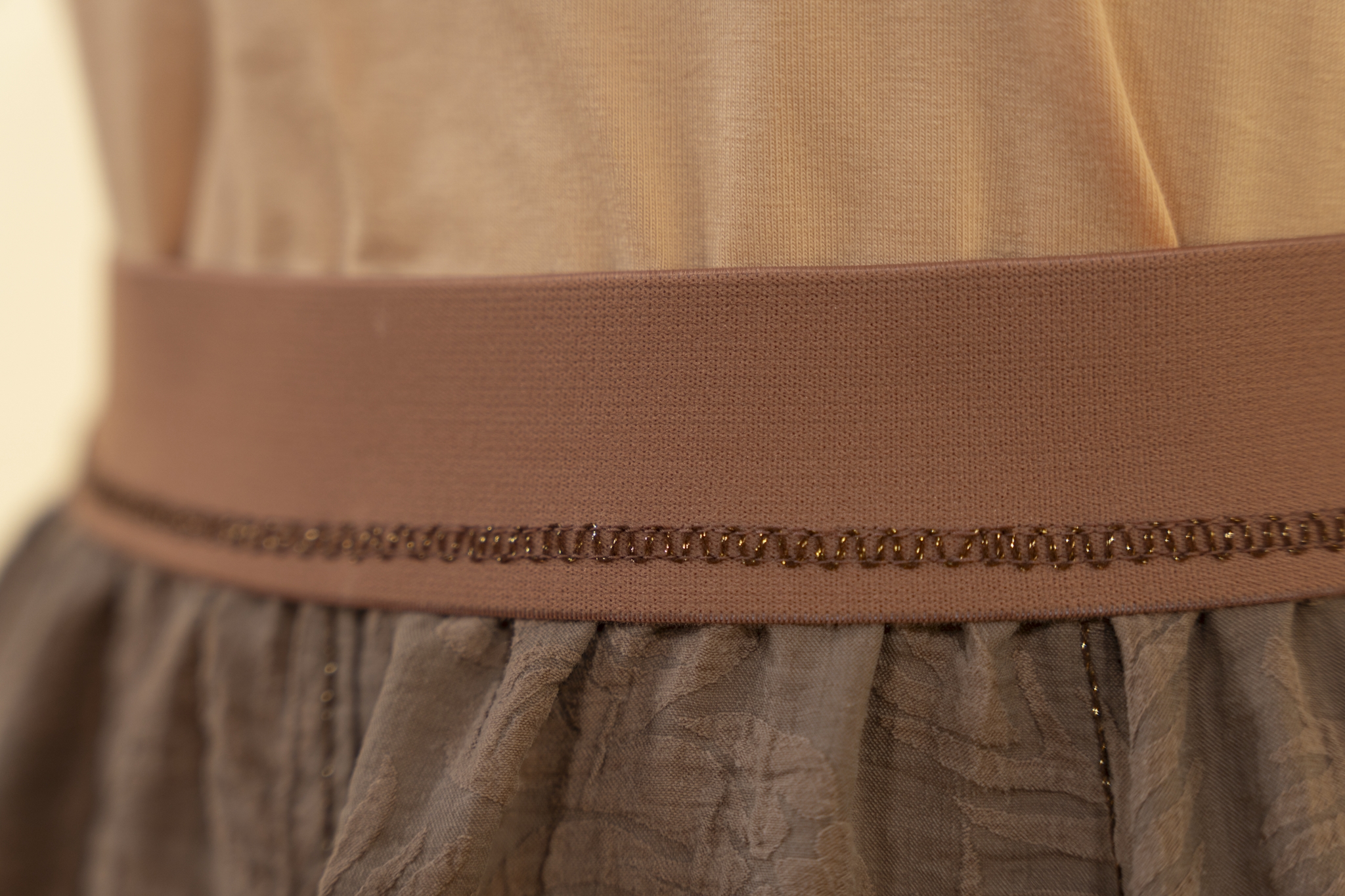 Surjeteuse BABY LOCK Serenity – Image 19