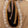 Surjeteuse BABY LOCK Serenity - Thumbnail Image 18