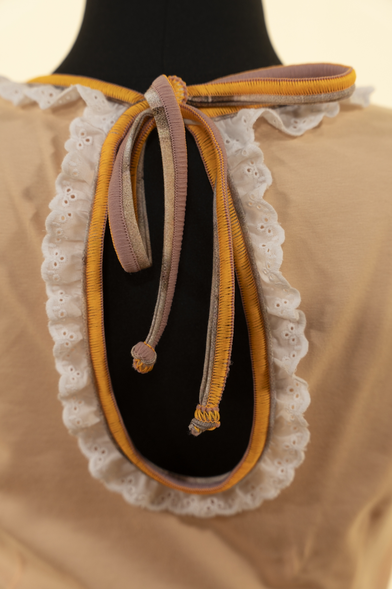 Surjeteuse BABY LOCK Serenity – Image 18