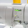 Surjeteuse BABY LOCK Serenity - Thumbnail Image 3