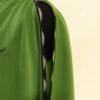 Surjeteuse BABY LOCK Serenity - Thumbnail Image 16