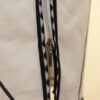 Surjeteuse BABY LOCK Serenity - Thumbnail Image 15