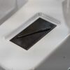 Surjeteuse BABY LOCK Serenity - Thumbnail Image 9