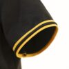 Surjeteuse BABY LOCK Serenity - Thumbnail Image 28