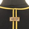 Surjeteuse BABY LOCK Serenity - Thumbnail Image 25