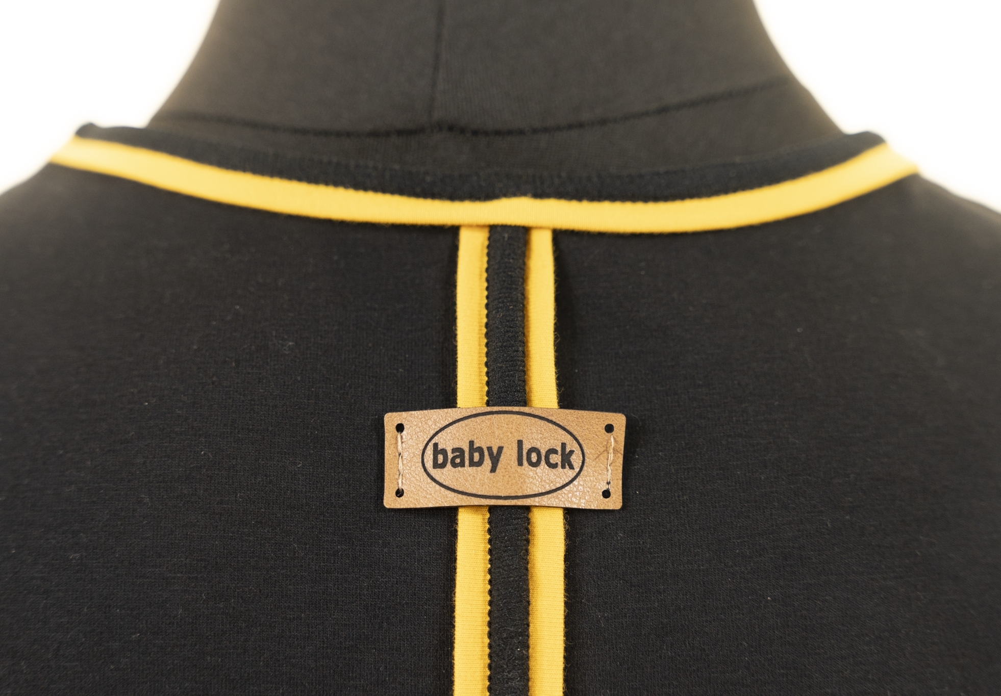 Surjeteuse BABY LOCK Serenity – Image 25