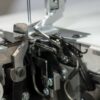 Surjeteuse BABY LOCK Serenity - Thumbnail Image 10