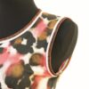 Surjeteuse BABY LOCK Serenity - Thumbnail Image 24