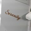 Surjeteuse BABY LOCK Serenity - Thumbnail Image 11
