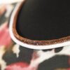 Surjeteuse BABY LOCK Serenity - Thumbnail Image 23