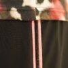 Surjeteuse BABY LOCK Serenity - Thumbnail Image 22