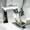Surjeteuse BABY LOCK Serenity - Thumbnail Image 4