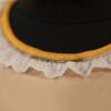 Surjeteuse BABY LOCK Serenity - Thumbnail Image 21